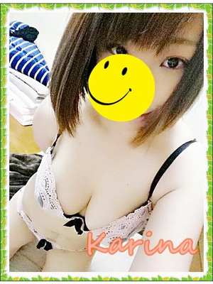 かりなのプロフィール写真