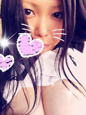 つばさのプロフィール写真
