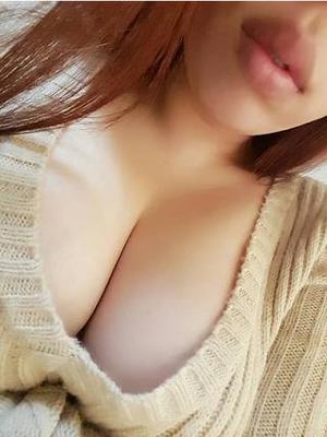 あおいのプロフィール写真