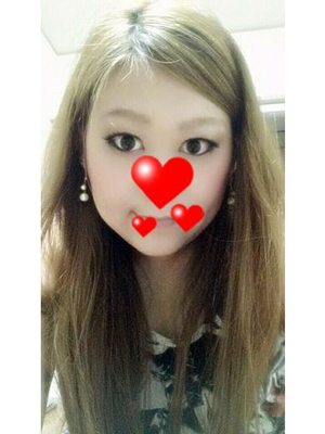 ももかのプロフィール写真