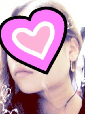 かなえのプロフィール写真