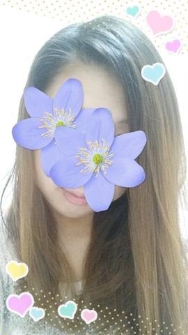 まりこのプロフィール写真