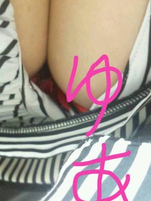 ゆあのプロフィール写真