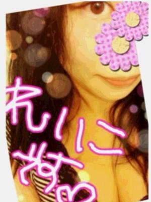 れいこのプロフィール写真