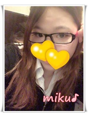 みくのプロフィール写真