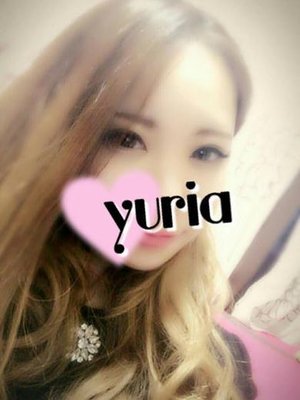 ゆりあのプロフィール写真