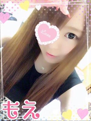 もえのプロフィール写真