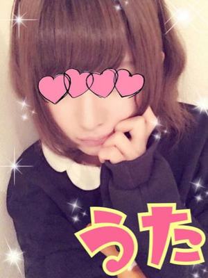 うたのプロフィール写真