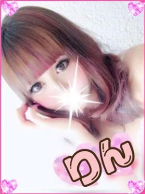 りんのプロフィール写真
