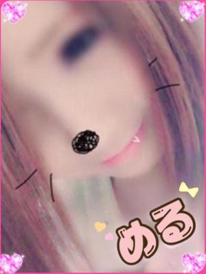めるのプロフィール写真