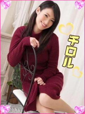 チロルのプロフィール写真