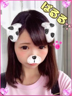 ぱるるのプロフィール写真