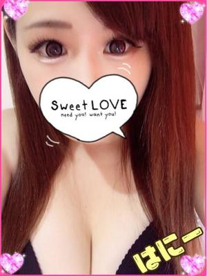 はにーのプロフィール写真