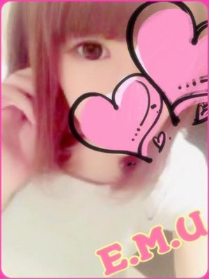 えむのプロフィール写真