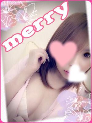 めりーのプロフィール写真