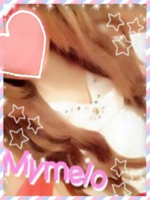 まいめろのプロフィール写真