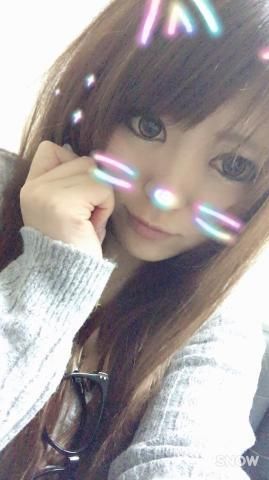 いちごのプロフィール写真