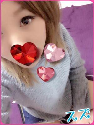 すずのプロフィール写真