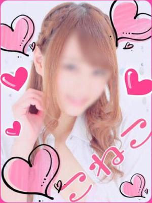 こねこのプロフィール写真