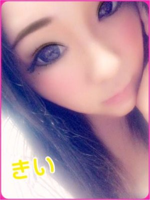 きいのプロフィール写真