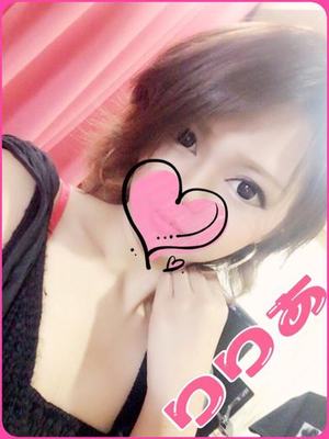 りりあのプロフィール写真