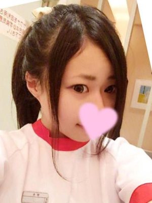 みゆのプロフィール写真