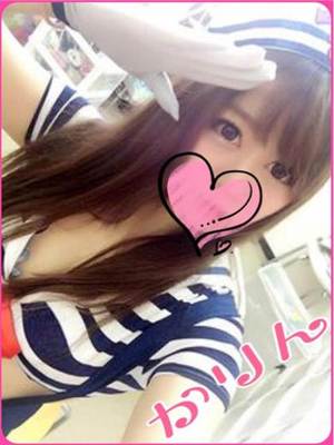 かりんのプロフィール写真