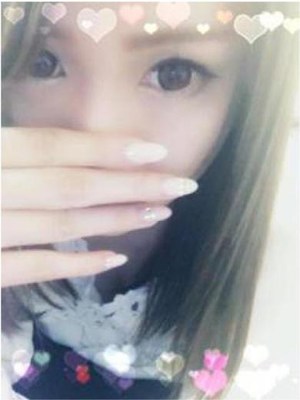 まゆゆのプロフィール写真