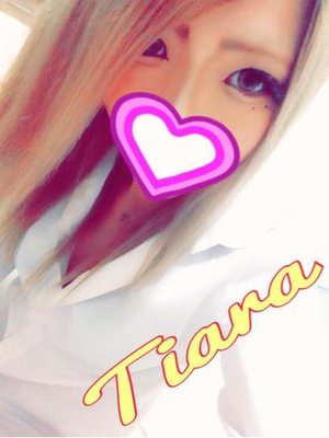 てぃあらのプロフィール写真