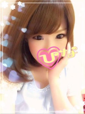 ひなのプロフィール写真