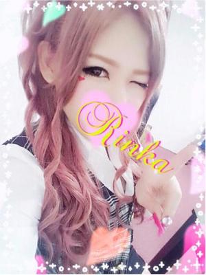 りんかのプロフィール写真