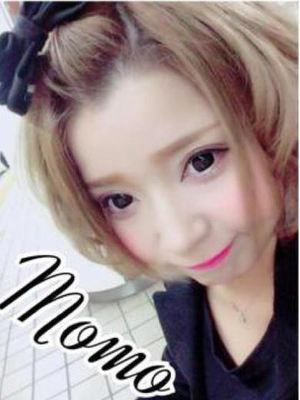 もものプロフィール写真