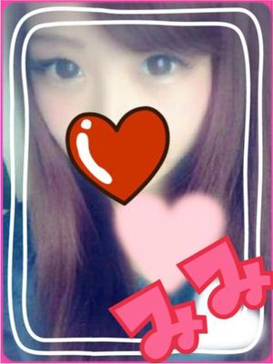 みみのプロフィール写真