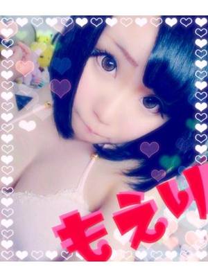 もえりのプロフィール写真
