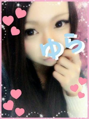 ゆらのプロフィール写真