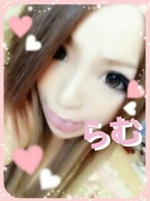 らむのプロフィール写真