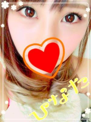 ひなたのプロフィール写真