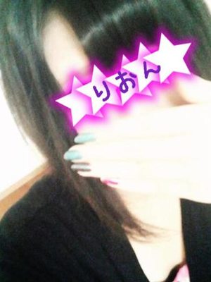 りおんのプロフィール写真