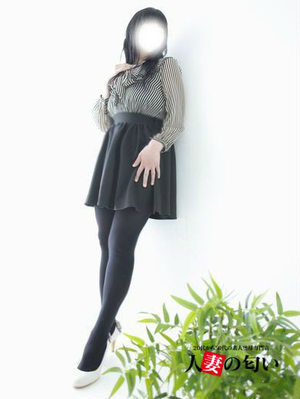 るいのプロフィール写真