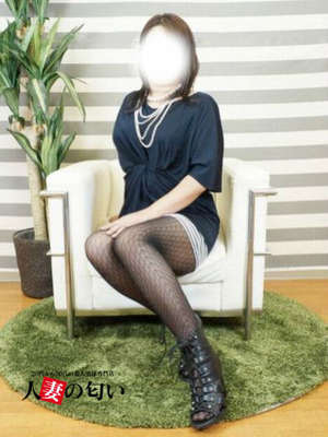 あきらのプロフィール写真