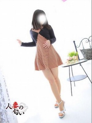 しおんのプロフィール写真