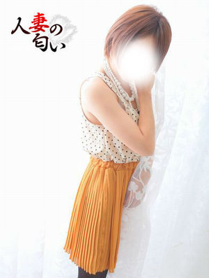 れいかのプロフィール写真