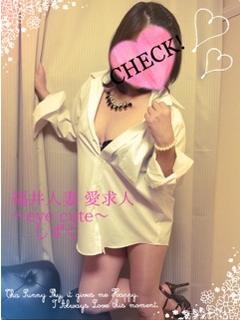 しずくのプロフィール写真
