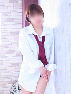 なみのプロフィール写真