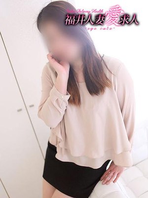 ひとみのプロフィール写真