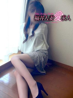 みきのプロフィール写真