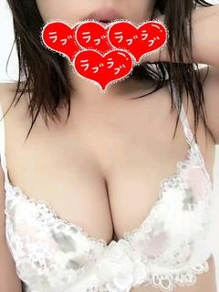 さえのプロフィール写真