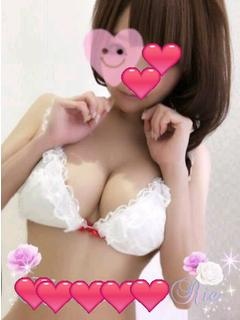 えりなのプロフィール写真