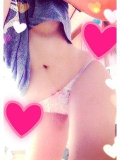 しののプロフィール写真