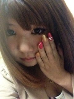 しおりのプロフィール写真